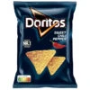 Sweet Chili Pepper 110G -Snack Discounter doritos sweet chili pepper 110g