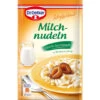 Dr. Oetker Milchnudeln Vanille-Geschmack 116G -Snack Discounter dr.oetkermilchnudelnvanille geschmack