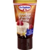 Dr. Oetker Bourbon Vanille Paste 50G -Snack Discounter droetker bourbon vanille paste 50g