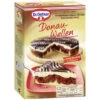 Dr. Oetker Backmischung Donauwelle 480G 1 Dr. Oetker Backmischung Donauwelle 480G -Snack Discounter droetker donauwellen