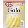 Dr. Oetker Gala Puddingpulver Bourbon-Vanille 3ST 111G -Snack Discounter droetker gala puddingpulver bourbonvanille 3x 37 g
