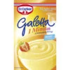 Dr. Oetker Galetta 1 Minuten Cremepudding Vanille Geschmack 80G 2 Dr. Oetker Galetta 1 Minuten Cremepudding Vanille Geschmack 80G -Snack Discounter droetker galetta 1 minuten cremepudding vanille geschmack