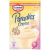 Dr. Oetker Paradies Creme Weisse Schokolade 70G -Snack Discounter droetker paradies creme weisse schokolade 70 g