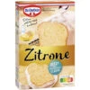 Dr. Oetker Zitronenkuchen 525G 2 Dr. Oetker Zitronenkuchen 525G -Snack Discounter droetker zitronenkuchen 525g