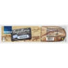 Baguetterie Steinofenbaguette Klassisch 250G -Snack Discounter edeka baguetterie klassisch 250g