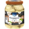 Champignons 1. Wahl Ganze Köpfe 330G -Snack Discounter edeka champignons 1 wahl ganze kpfe 330 g
