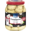 Champignons 1.Wahl Ganze Köpfe Minis 330G -Snack Discounter edeka champignons mini 1wahl ganze kamp246pfe 330g
