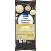 Weiße Schokoladen Couvertüre 200G -Snack Discounter edeka couverture weiamp223 200g