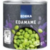 Edamame 150G -Snack Discounter edeka edamame 150g