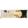 Italia Bavette 500G 2 Italia Bavette 500G -Snack Discounter edeka italia bavette