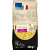 Italia Nudeln Maccaroni 500G 2 Italia Nudeln Maccaroni 500G -Snack Discounter edeka italia nudeln maccaroni