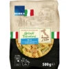 Italia Spirali Tricolori 500G -Snack Discounter edeka italia nudeln spirali tricolori