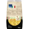 Italia Nudeln Tagliatelle Gelb 500G 1 Italia Nudeln Tagliatelle Gelb 500G -Snack Discounter edeka italia nudeln tagliatelle gelb
