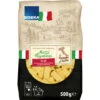 Italia Mezzi Rigatoni 500G -Snack Discounter edeka italia rigatoni n26