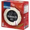 Langkorn Spitzenreis Parboiled Im Kochbeutel 4x 125G -Snack Discounter edeka langkparboiled kb 500g