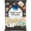 Kalifornische Mandeln Blanchiert, Ganze Kerne 100G 2 Kalifornische Mandeln Blanchiert, Ganze Kerne 100G -Snack Discounter edeka mandeln blanchiert ganz 100g