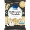 Kalifornische Mandeln Blanchiert, Gestiftelt 100G -Snack Discounter edeka mandeln gestiftelt 100 g