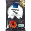 Mohnfix 250G -Snack Discounter edeka mohnfix1