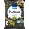 Pistazien Gehackt 25G -Snack Discounter edeka pistazien gehackt 25 g