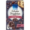 Schokotröpfchen Zartbitter 100G 1 Schokotröpfchen Zartbitter 100G -Snack Discounter edeka schokotrpfchen zartbitter