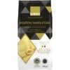 Genussmomente Rigatoni Napoletani 500G -Snack Discounter edeka selection rigatoni 500g