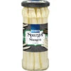 Spargel Stangen 330G -Snack Discounter edeka stangenspargel