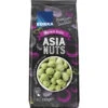 Asia Nuts Wasabi Style 150G -Snack Discounter edekaasianutswasabi
