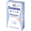 Milchzucker 500G -Snack Discounter edelweiss milchzucker
