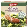 Menü Grünkohl 370G -Snack Discounter erasco menamp252 gramp252nkohl 370g
