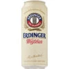 Weißbier 0,5L -Snack Discounter erdinger weiamp223bier 05l dpg