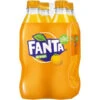 Orange 4x 0,5L PET 1 Orange 4x 0,5L PET -Snack Discounter fantao4x05