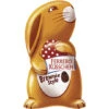 Küsschen Osterhase Brownie Style 70G -Snack Discounter ferrero kamp252sschen osterhase 70g