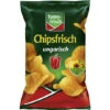 Chipsfrisch Ungarisch 150G 2 Chipsfrisch Ungarisch 150G -Snack Discounter funnyfrisch chipsfrisch ungarisch 150g