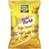 Goldfischli Sesam 100G -Snack Discounter funnyfrisch goldfischli sesam 100g