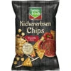 Kichererbsenchips Paprika Style 80G -Snack Discounter funnyfrisch kichererbsenchips paprika style 80g