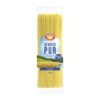 Pur Linguine 500G 1 Pur Linguine 500G -Snack Discounter genupulingu