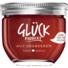 Passiert Fruchtaufstrich Erdbeere 230G -Snack Discounter glamp252ck passiert fruchtaufstrich erdbeere 230g