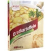 Bratkartoffeln Mit Zwiebeln 400G -Snack Discounter grocholl bratkartoffeln mit zwiebeln 400g