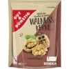 & Günstig Walnusskerne 200G -Snack Discounter gut amp gnstig kalifornische walnusskerne