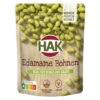 Edamame Bohnen 150G -Snack Discounter hakedaboh