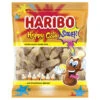 Haribo Happy Cola Sauer 175G -Snack Discounter haribo happy cola sauer 175g