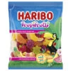 Haribo Tropifrutti 175G 2 Haribo Tropifrutti 175G -Snack Discounter haribo tropifrutti 175g