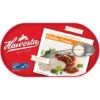 Heringsfilet In Pfeffer-Creme 200G 1 Heringsfilet In Pfeffer-Creme 200G -Snack Discounter hawesta heringsfilet in pfeffercreme