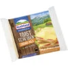 Toastscheiben Cremig Mild 200G -Snack Discounter hochlskscheibtoast 200g
