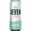 Fun Alkoholfrei 0,5L -Snack Discounter jever fun alkoholfrei 05l dpg