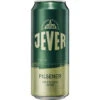 Pilsener 0,5L -Snack Discounter jever pilsener dose 05 ltr
