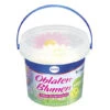 Oblaten Blumen 12ST -Snack Discounter kamp252chle oblaten blumen 12st