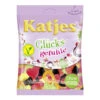 Glücksgefühle 200G 1 Glücksgefühle 200G -Snack Discounter katjesglcksgeflle