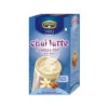Chai Latte Classic India Typ Vanille-Zimt 10ST 250G -Snack Discounter krgerchailattevanille zimt