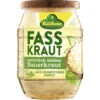 Fasskraut 400G -Snack Discounter kue fasskraut traditionel400g